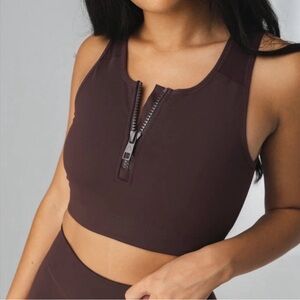 Balance Athletica (Vitality) Isotope Bra